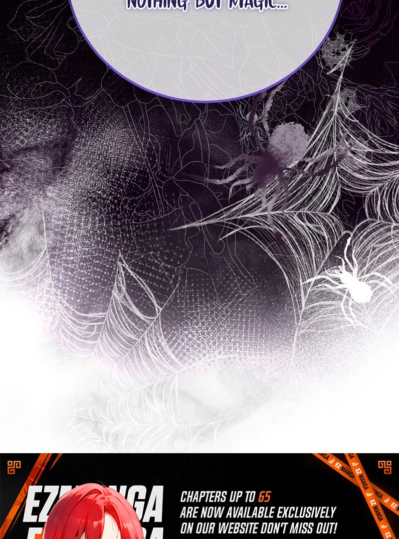 The Villainess is Done Trying chapter 57 page 106