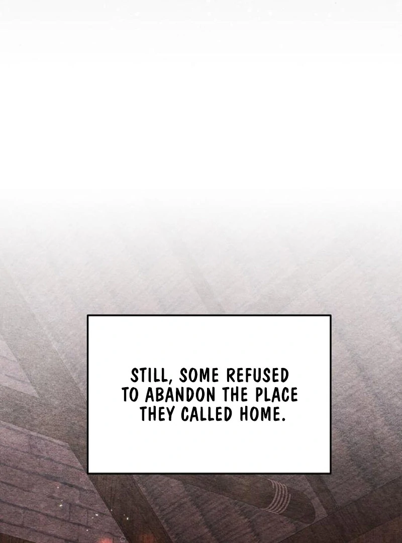 The Villainess is Done Trying chapter 61 page 7
