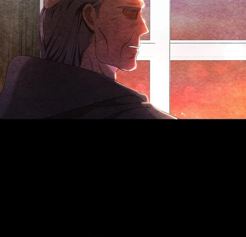 The Villainess is Done Trying chapter 61 page 12