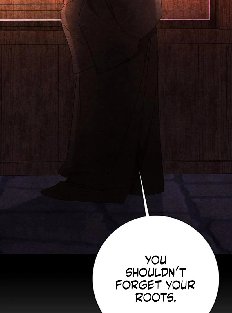 The Villainess is Done Trying chapter 61 page 14