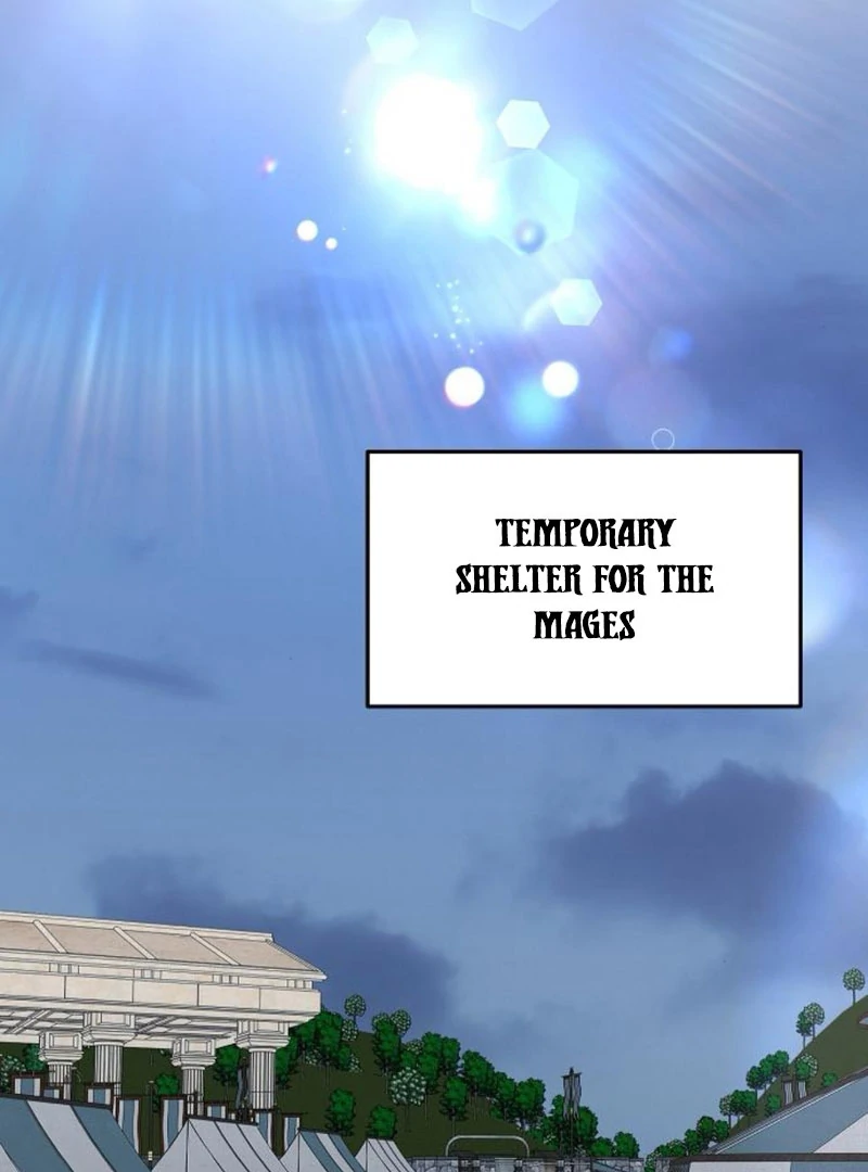 The Villainess is Done Trying chapter 61 page 17