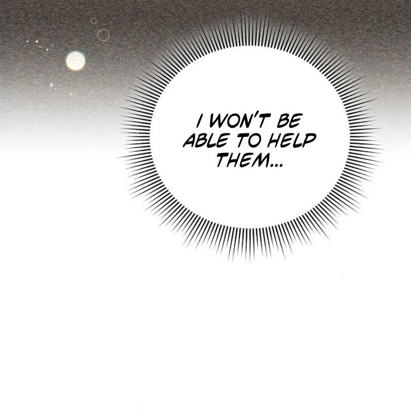 The Villainess is Done Trying chapter 61 page 32