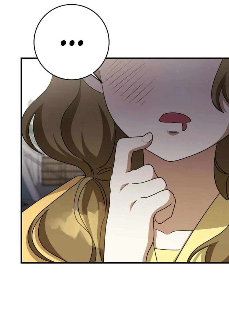 The Villainess is Done Trying chapter 61 page 40