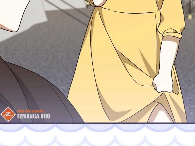 The Villainess is Done Trying chapter 61 page 44