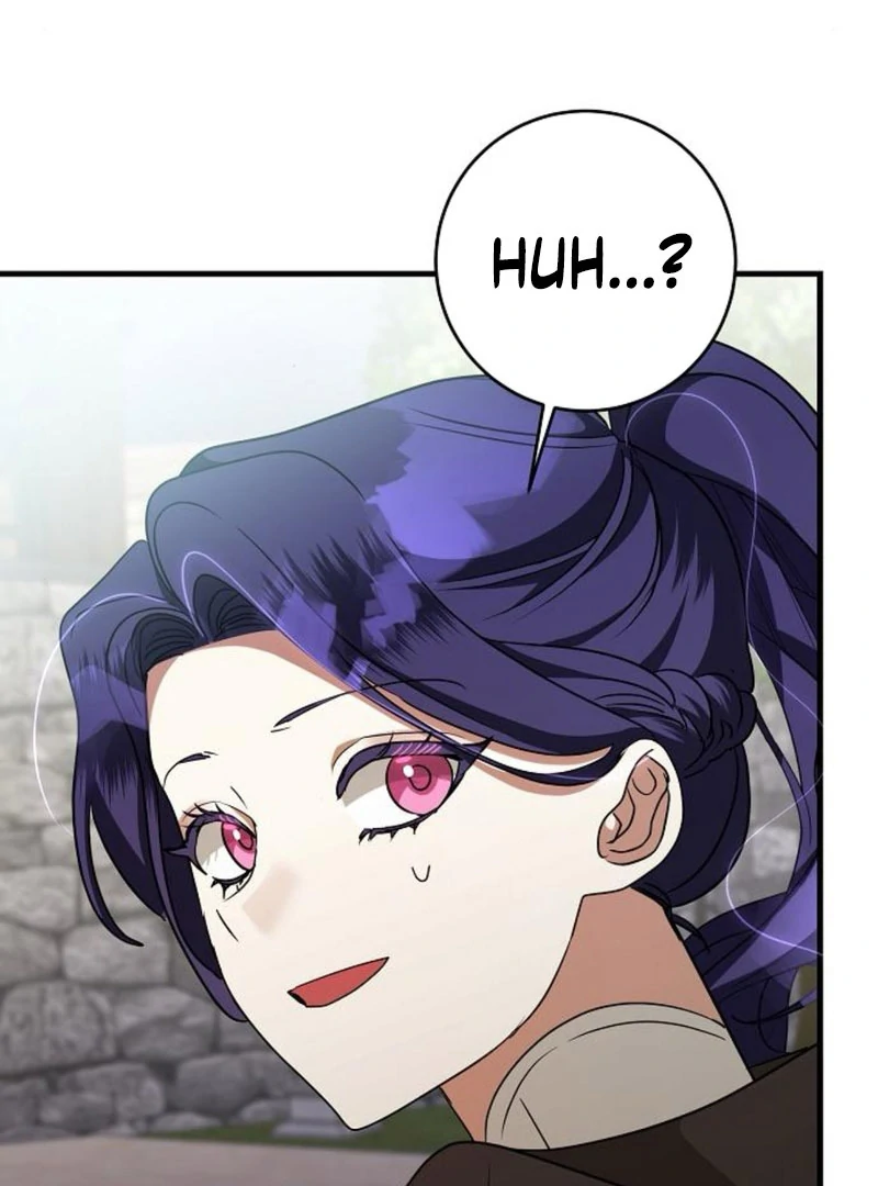 The Villainess is Done Trying chapter 61 page 47