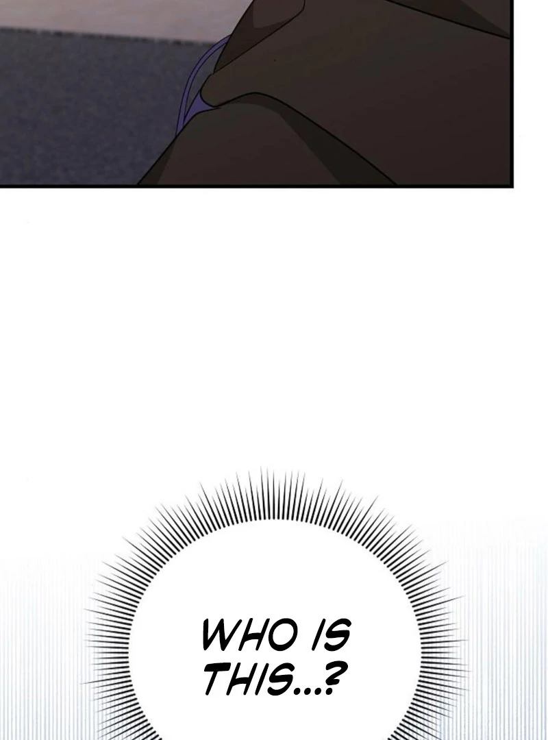The Villainess is Done Trying chapter 61 page 48
