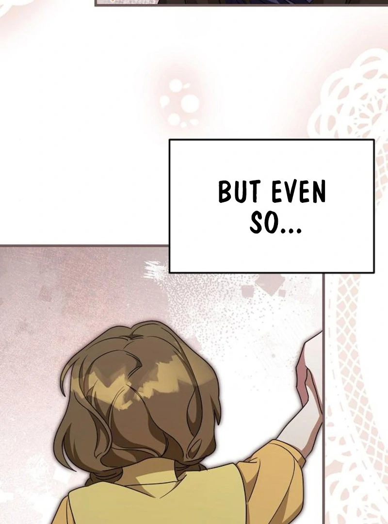 The Villainess is Done Trying chapter 61 page 52
