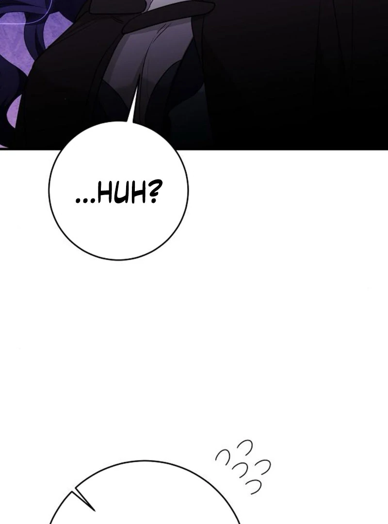 The Villainess is Done Trying chapter 61 page 60