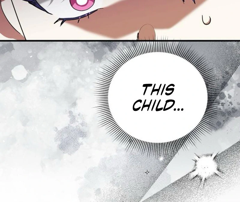 The Villainess is Done Trying chapter 61 page 66