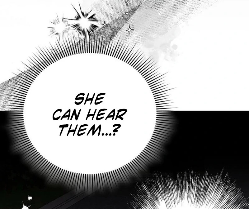 The Villainess is Done Trying chapter 61 page 67