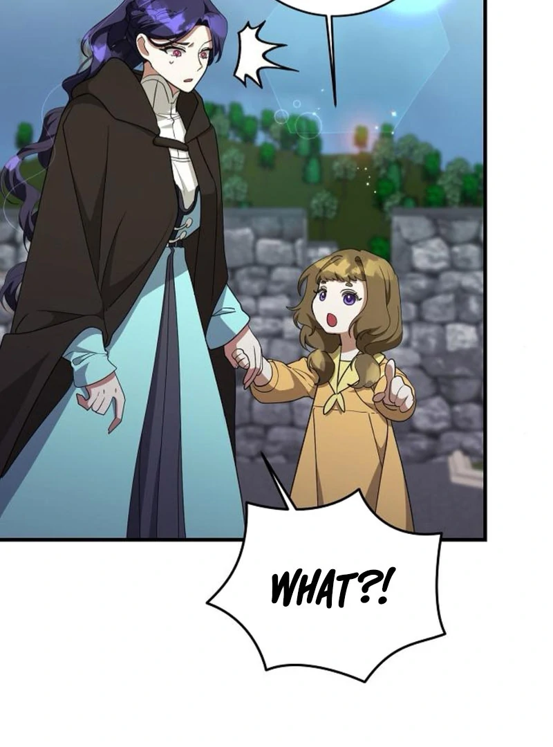 The Villainess is Done Trying chapter 61 page 70