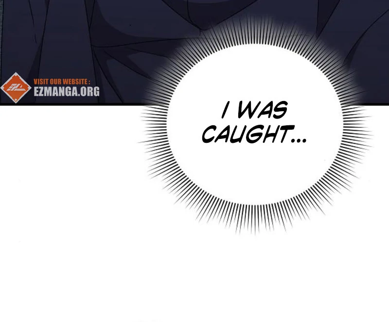 The Villainess is Done Trying chapter 61 page 77