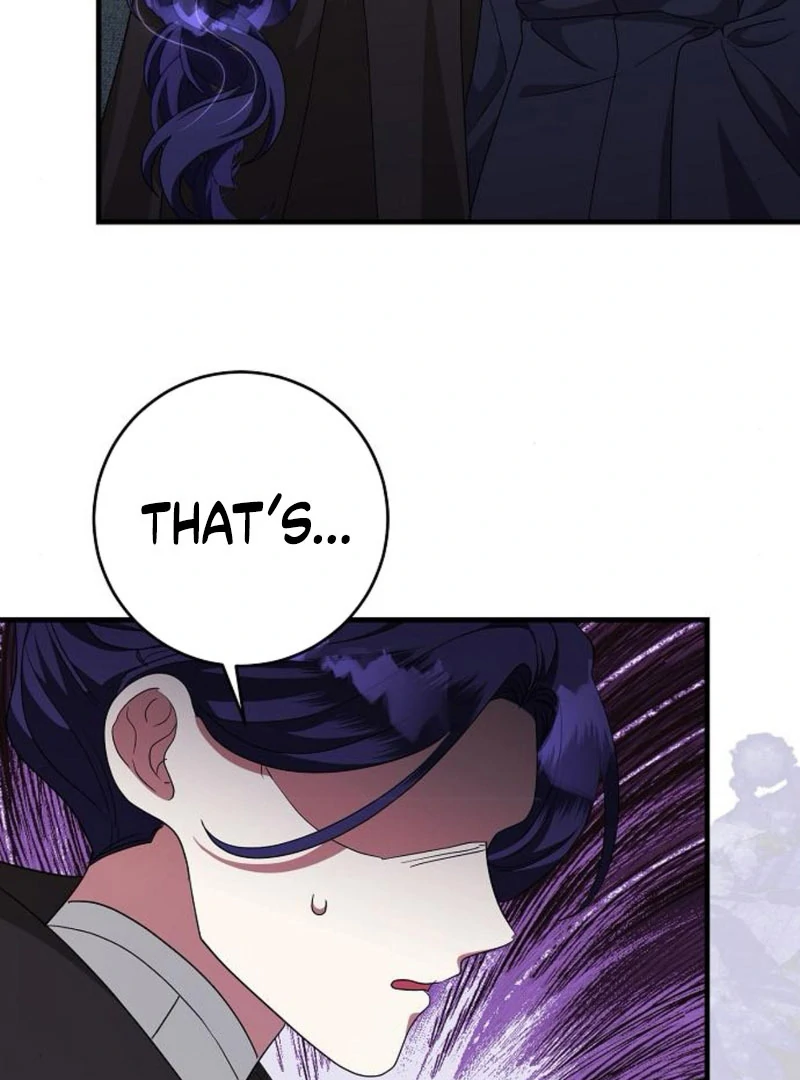 The Villainess is Done Trying chapter 61 page 86