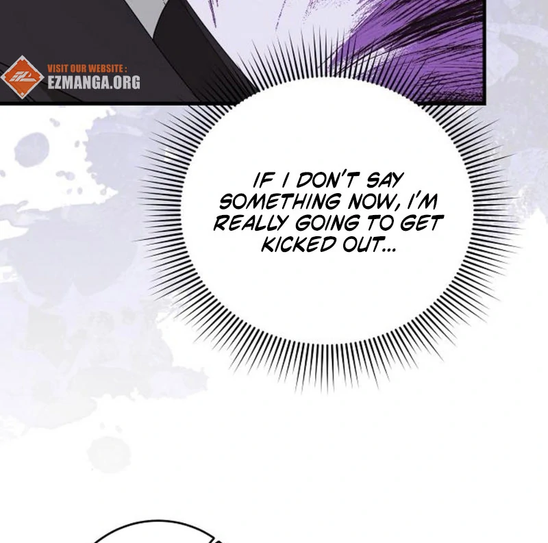The Villainess is Done Trying chapter 61 page 87