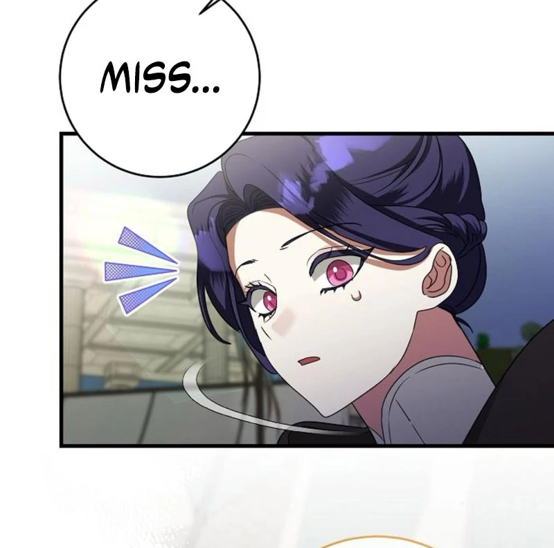The Villainess is Done Trying chapter 61 page 88