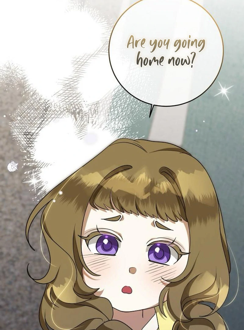 The Villainess is Done Trying chapter 61 page 89