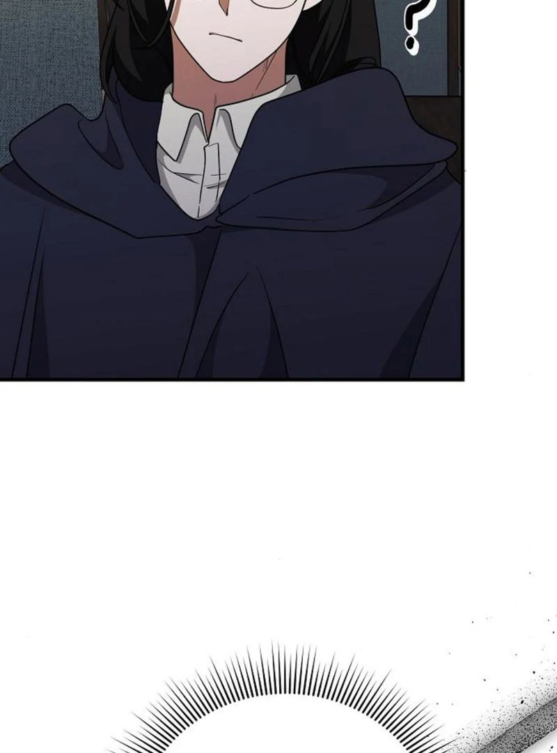 The Villainess is Done Trying chapter 61 page 92