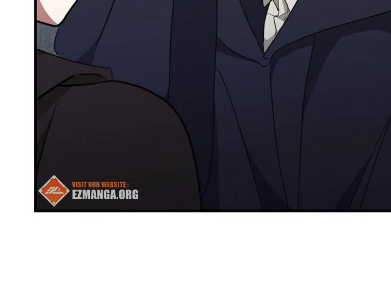 The Villainess is Done Trying chapter 61 page 100