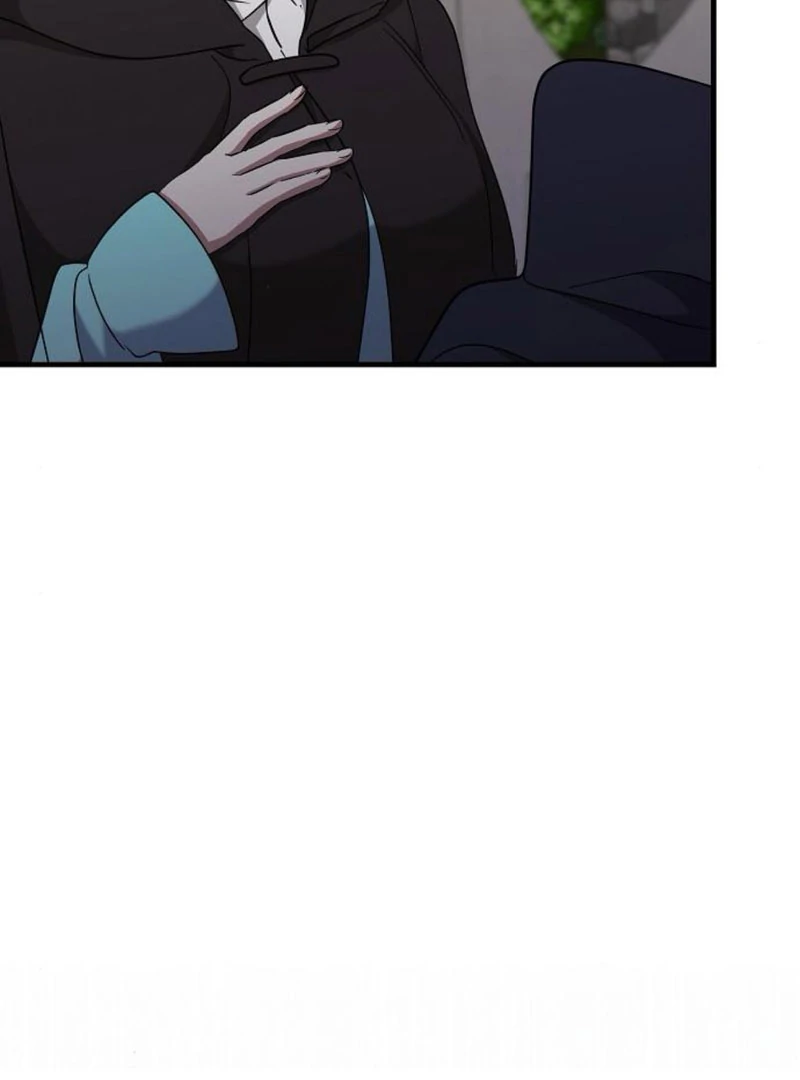 The Villainess is Done Trying chapter 61 page 102