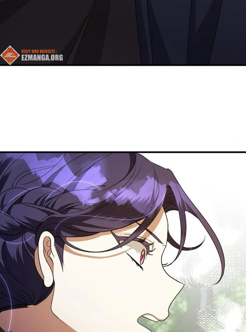 The Villainess is Done Trying chapter 61 page 105