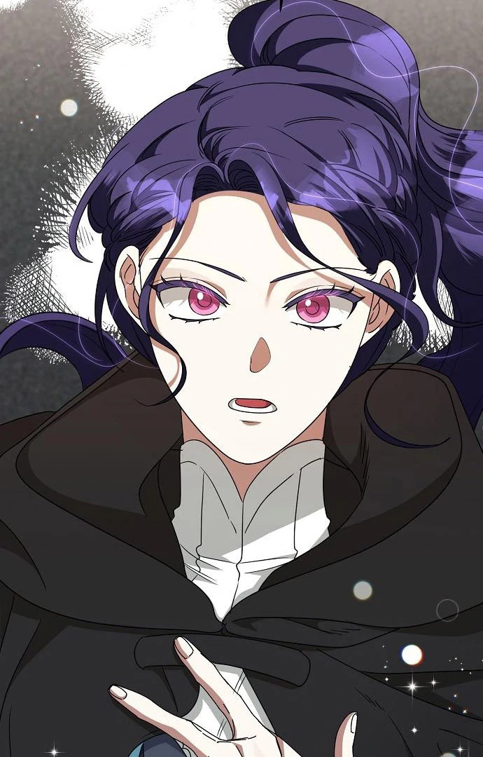 The Villainess is Done Trying chapter 62 page 2