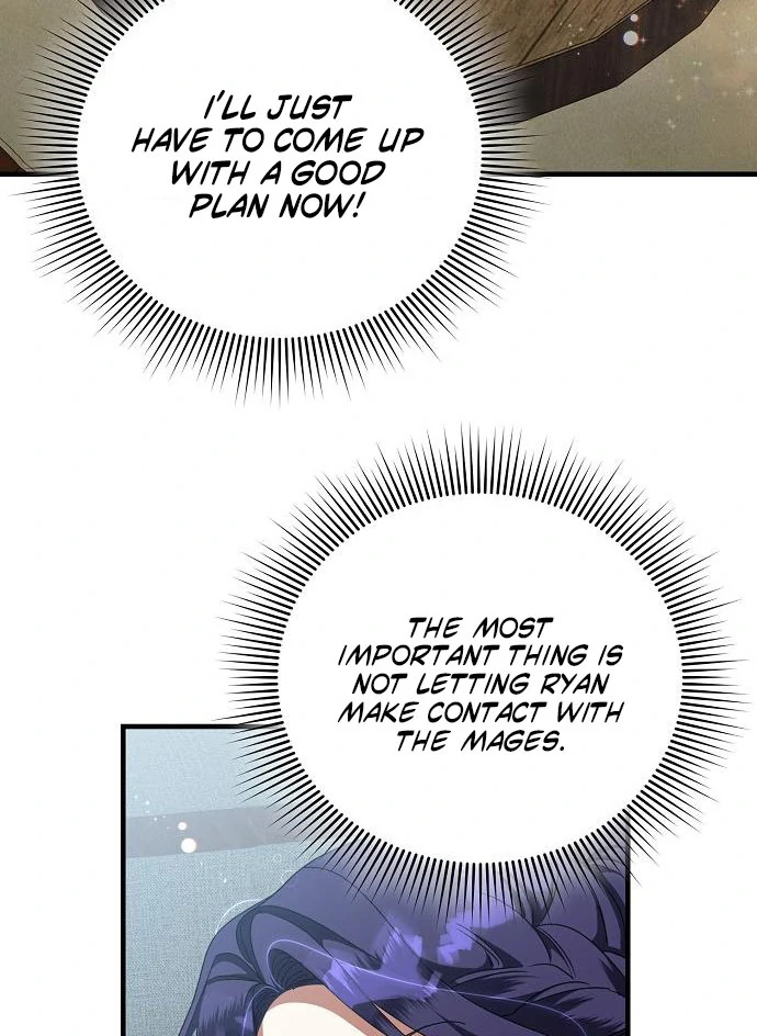 The Villainess is Done Trying chapter 62 page 9