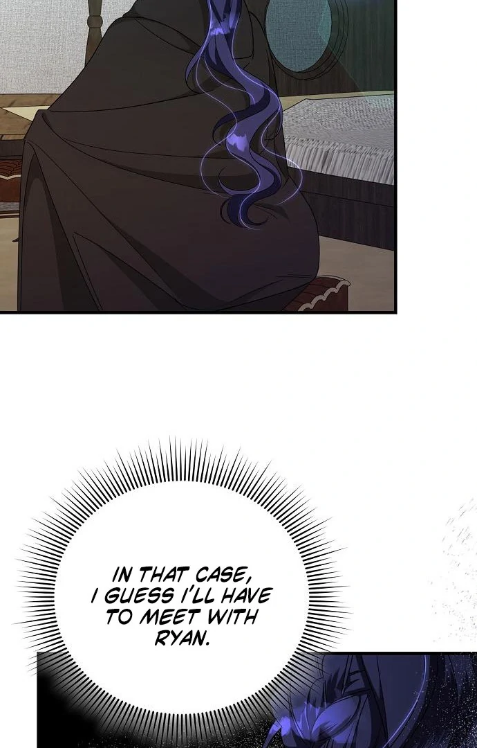 The Villainess is Done Trying chapter 62 page 13