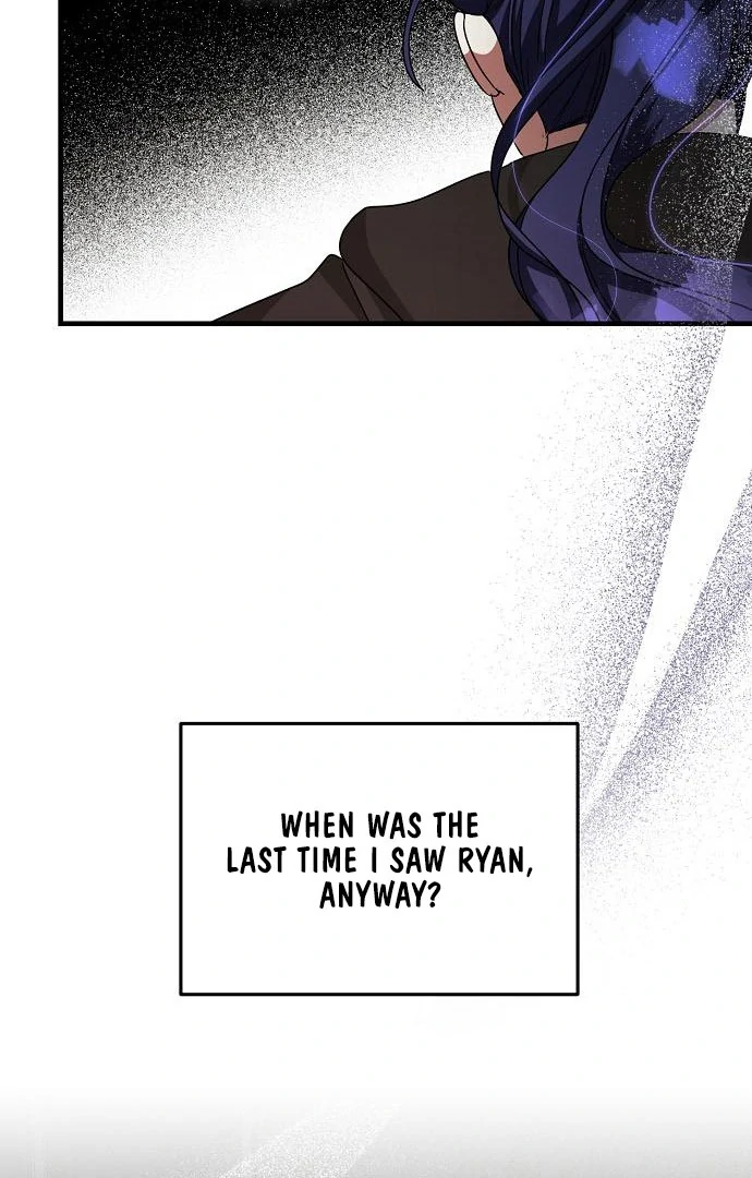 The Villainess is Done Trying chapter 62 page 14