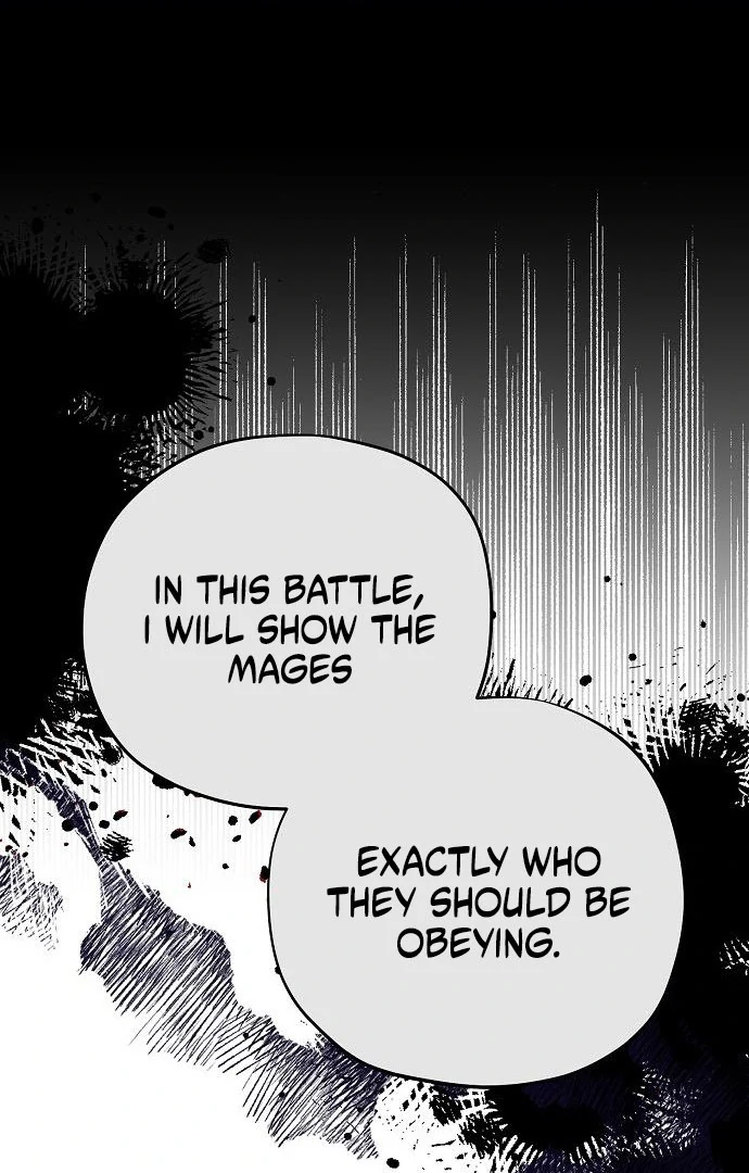The Villainess is Done Trying chapter 62 page 16