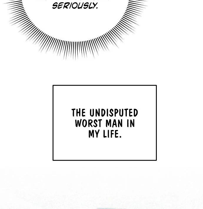 The Villainess is Done Trying chapter 62 page 20