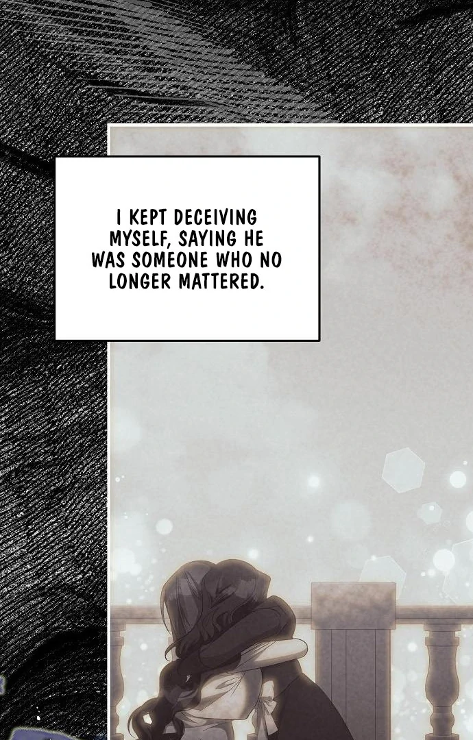 The Villainess is Done Trying chapter 62 page 23