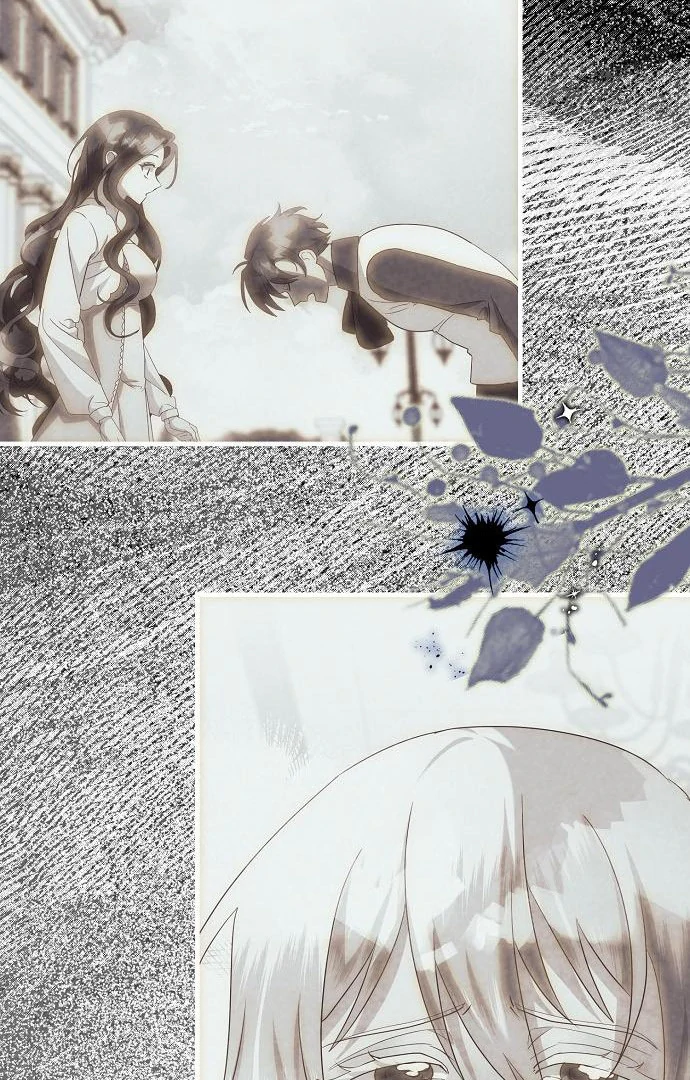 The Villainess is Done Trying chapter 62 page 25