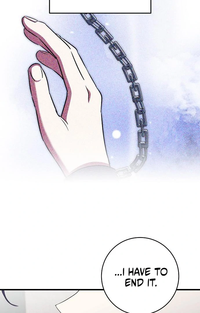 The Villainess is Done Trying chapter 62 page 28