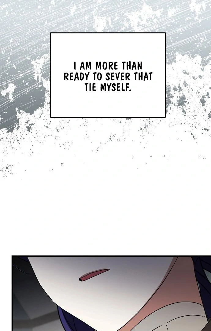 The Villainess is Done Trying chapter 62 page 37