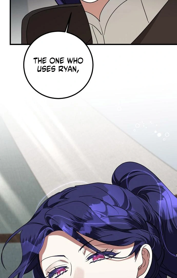 The Villainess is Done Trying chapter 62 page 38