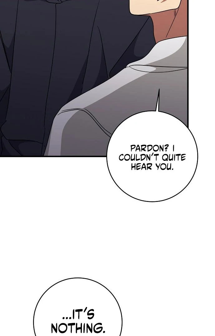 The Villainess is Done Trying chapter 62 page 59