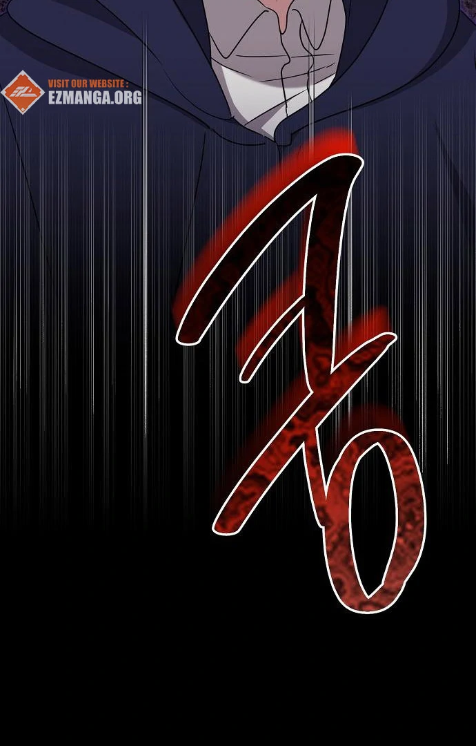 The Villainess is Done Trying chapter 62 page 68