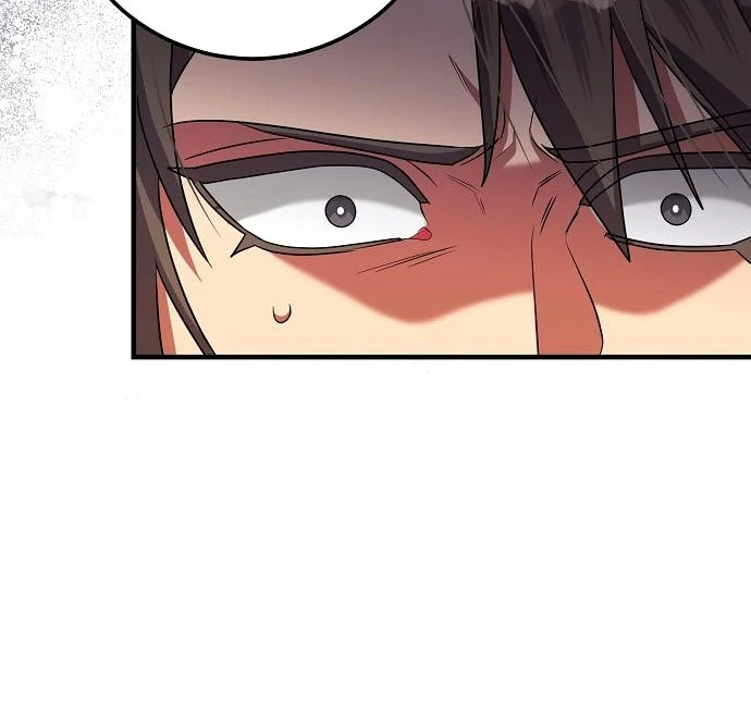 The Villainess is Done Trying chapter 62 page 75