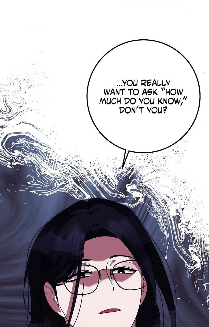 The Villainess is Done Trying chapter 62 page 80
