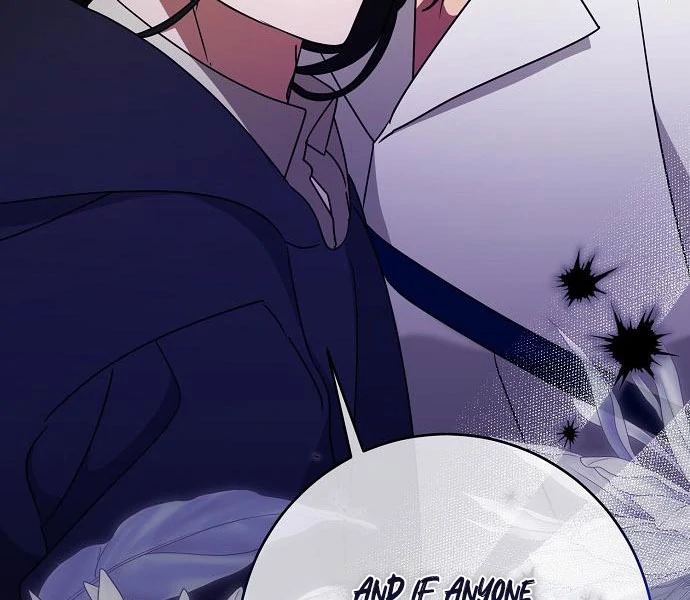 The Villainess is Done Trying chapter 62 page 86