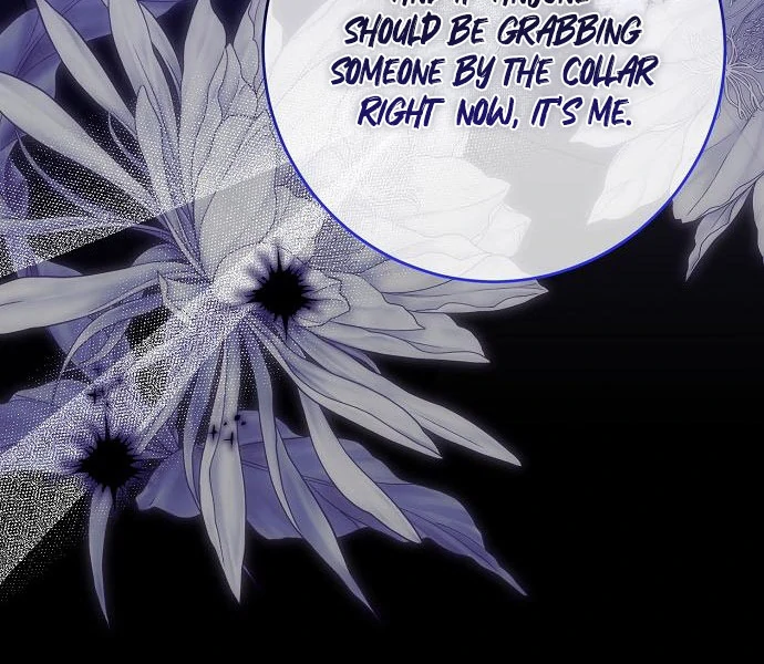 The Villainess is Done Trying chapter 62 page 87