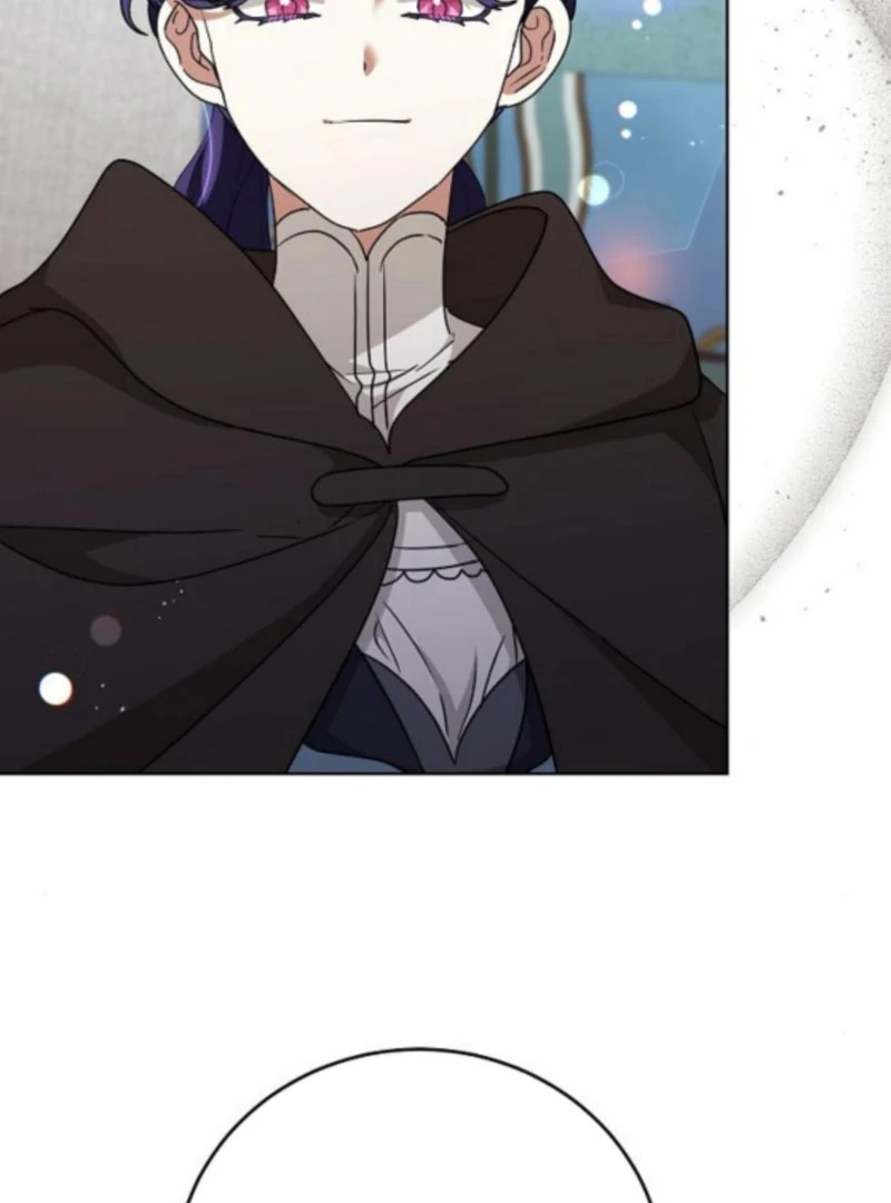 The Villainess is Done Trying chapter 63 page 6