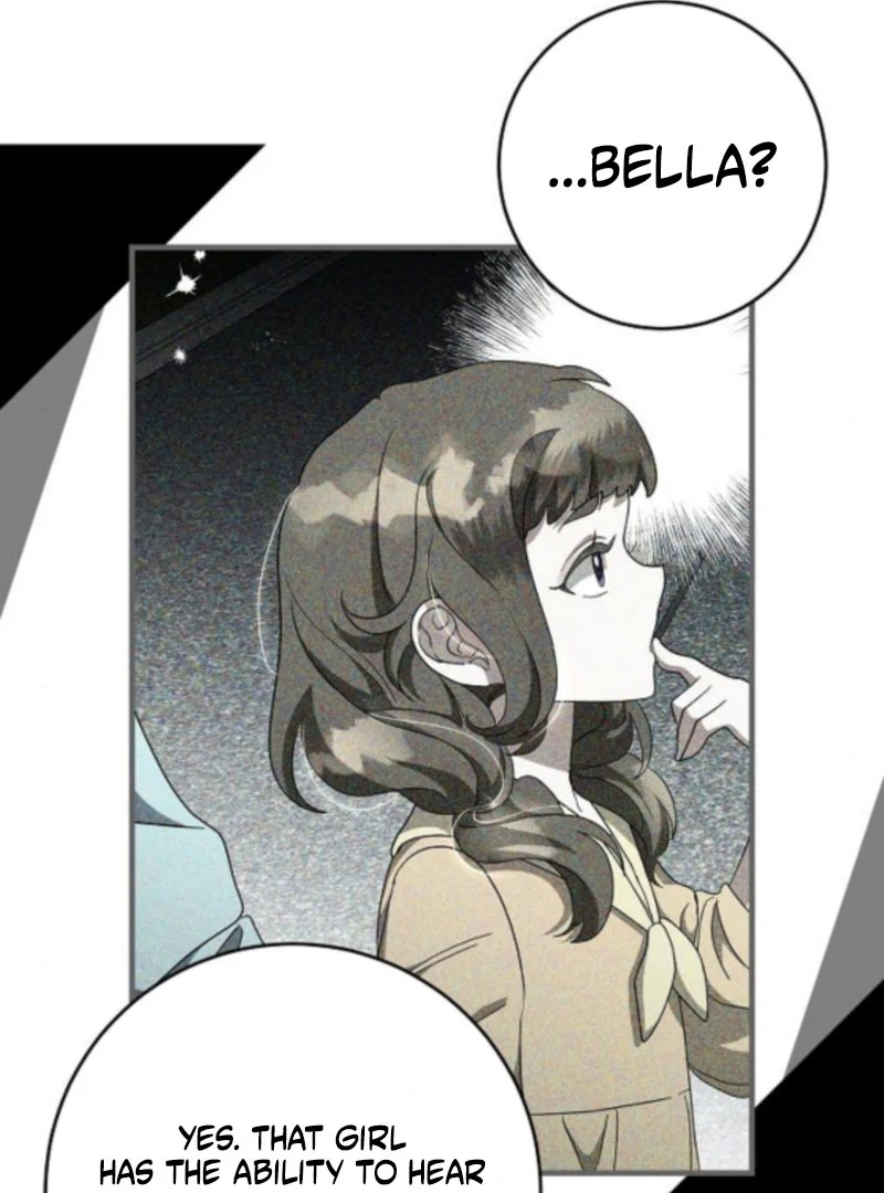 The Villainess is Done Trying chapter 63 page 34