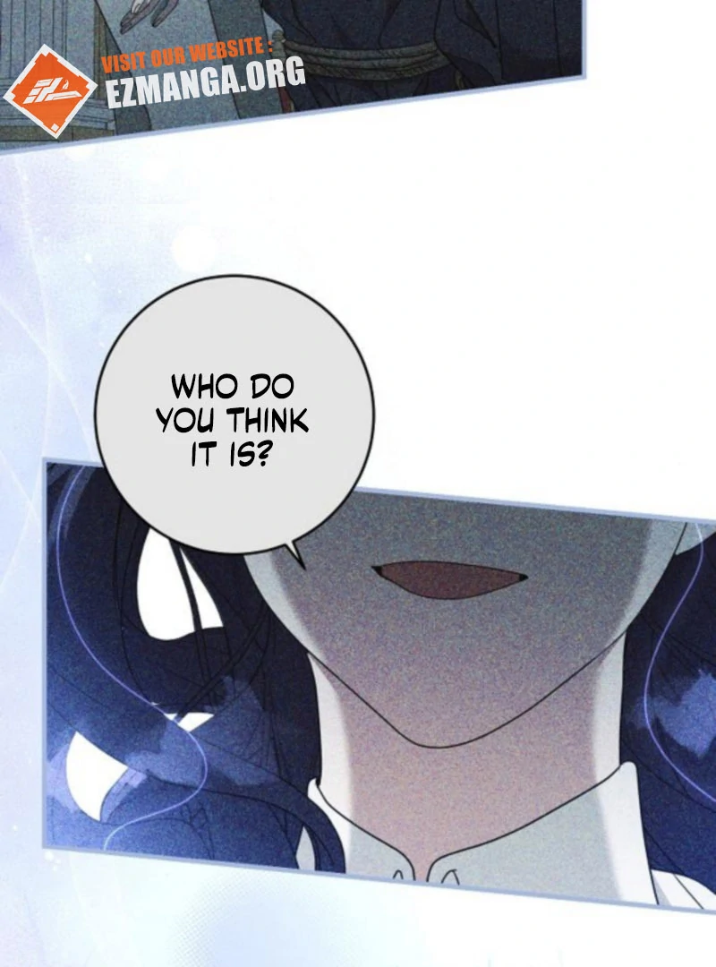 The Villainess is Done Trying chapter 63 page 42
