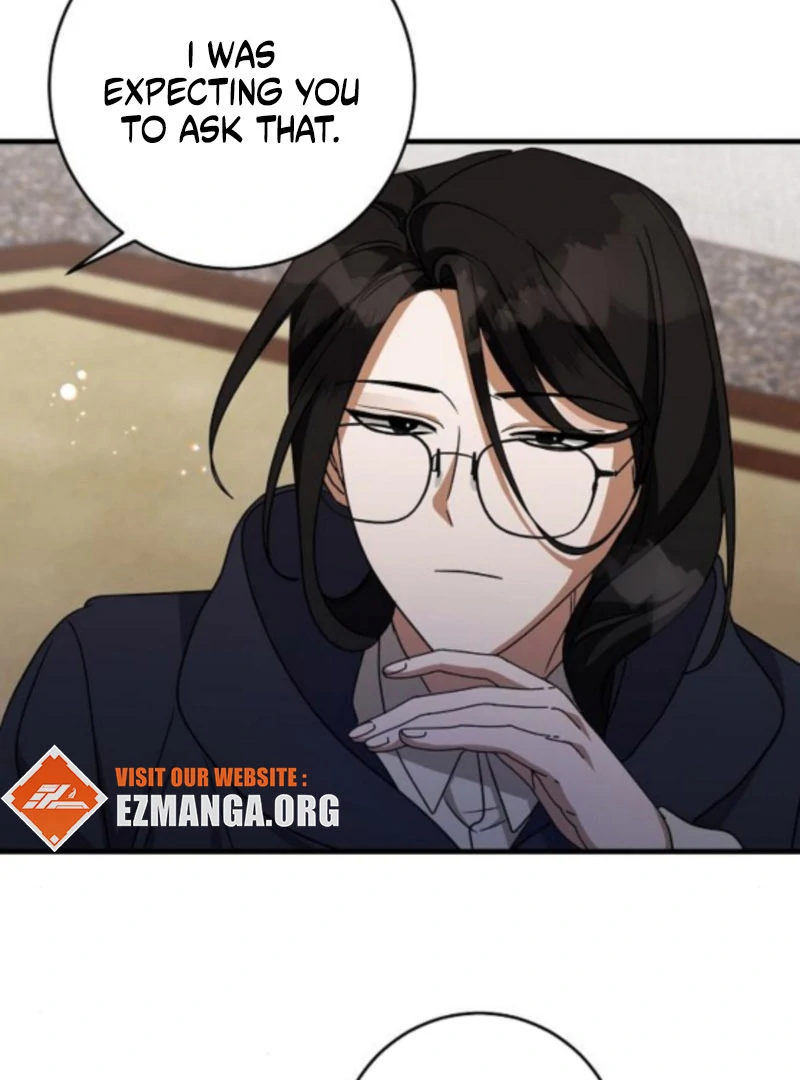 The Villainess is Done Trying chapter 63 page 60