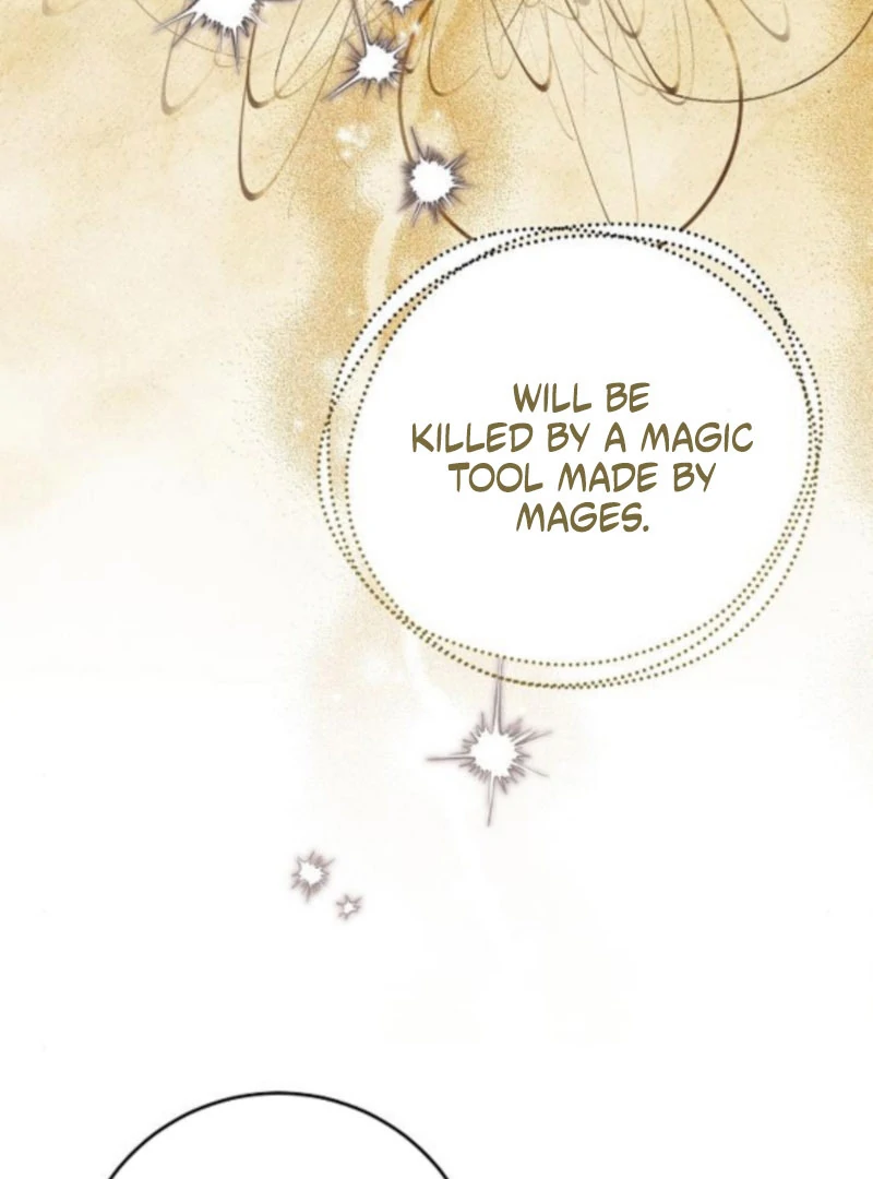 The Villainess is Done Trying chapter 63 page 81