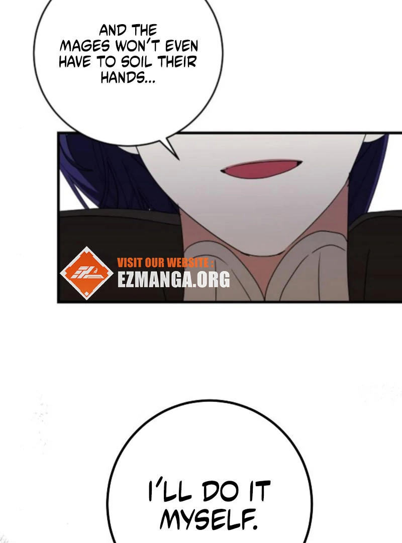The Villainess is Done Trying chapter 63 page 82