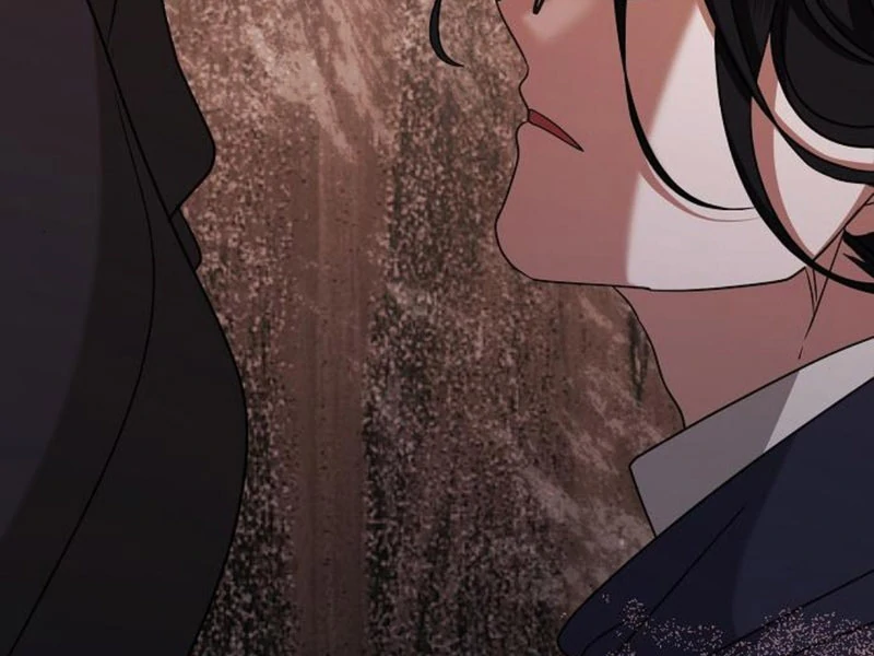 The Villainess is Done Trying chapter 63 page 89