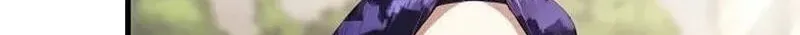 The Villainess is Done Trying chapter 83 page 60