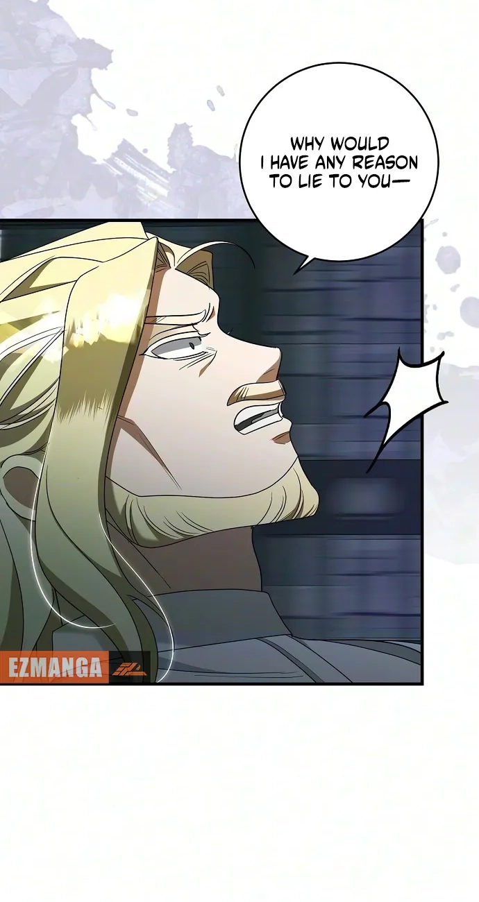 The Villainess is Done Trying chapter 88 page 67